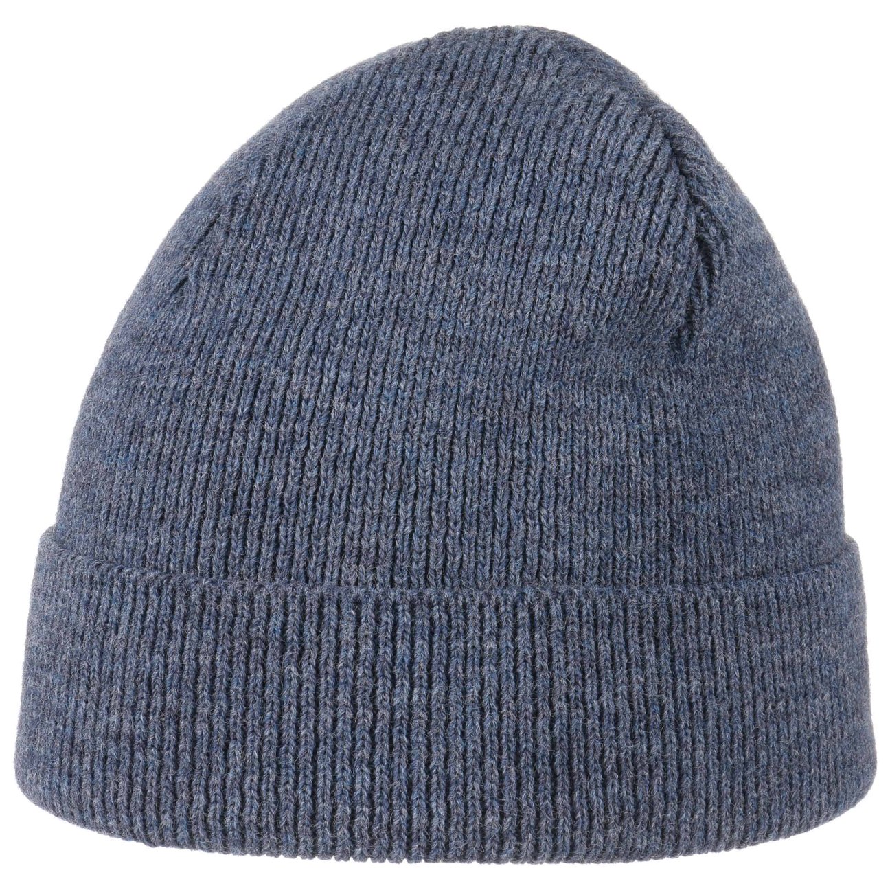 Hatshopping.co.uk Light Blue Dolomiti Beanie
