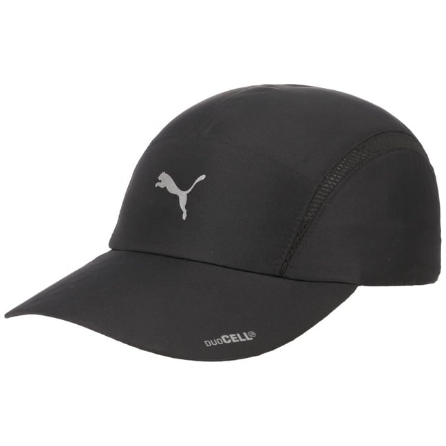 DuoCELL Tech Performance Cap by PUMA - 21,95 £