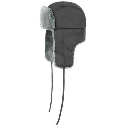 Statesboro Old Cotton Cap by Stetson 