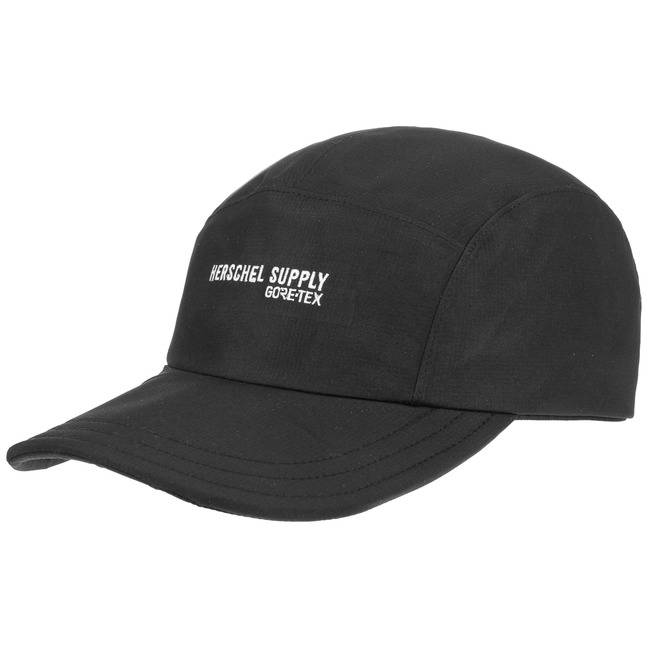Glendale Gore-Tex Cap by Herschel - 60,95 £
