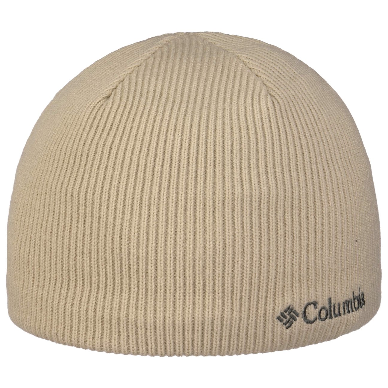 Columbia Women's Beige Bugaboo Omni-Heat Beanie By