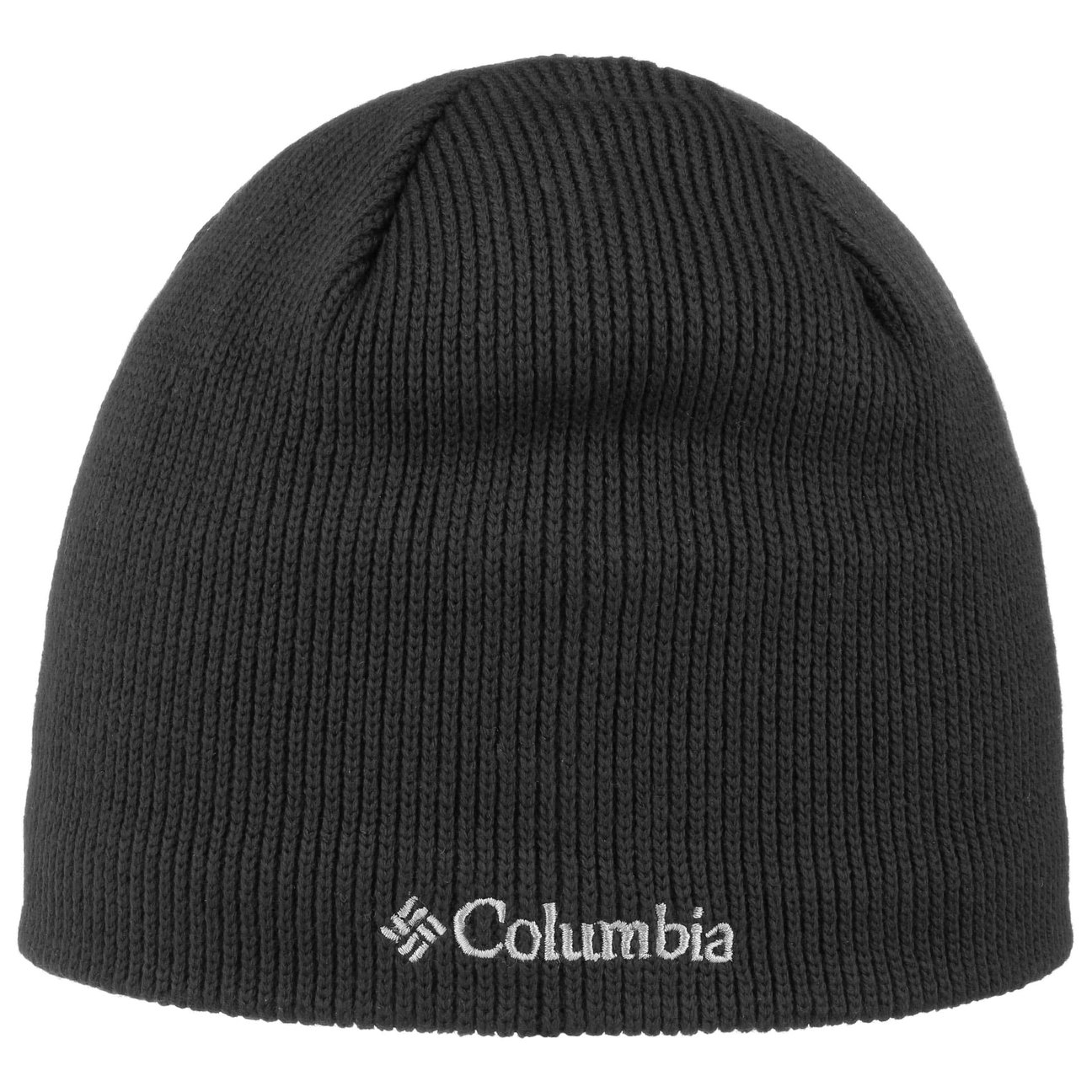 Columbia Women's Black Bugaboo Omni-Heat Beanie By