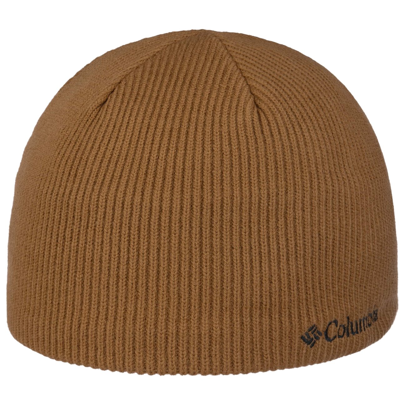 Columbia Women's Camel Bugaboo Omni-Heat Beanie By
