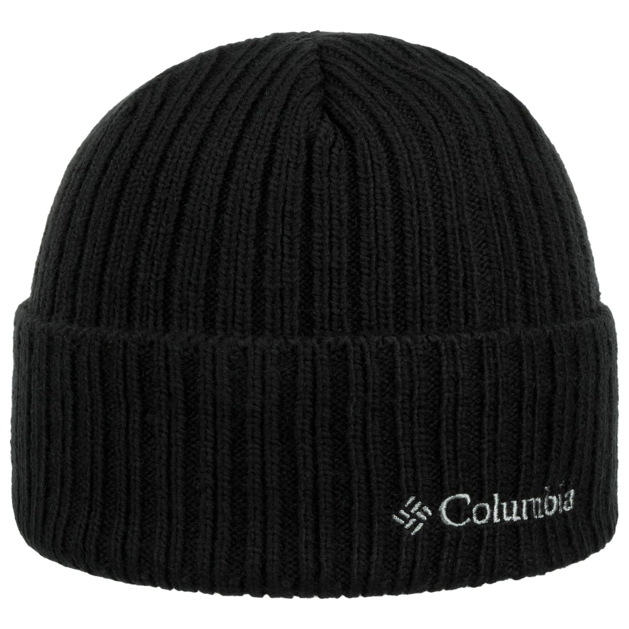Hatshopping.co.uk