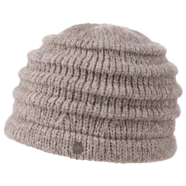 MyMohair Knit Hat by Lierys 35,95