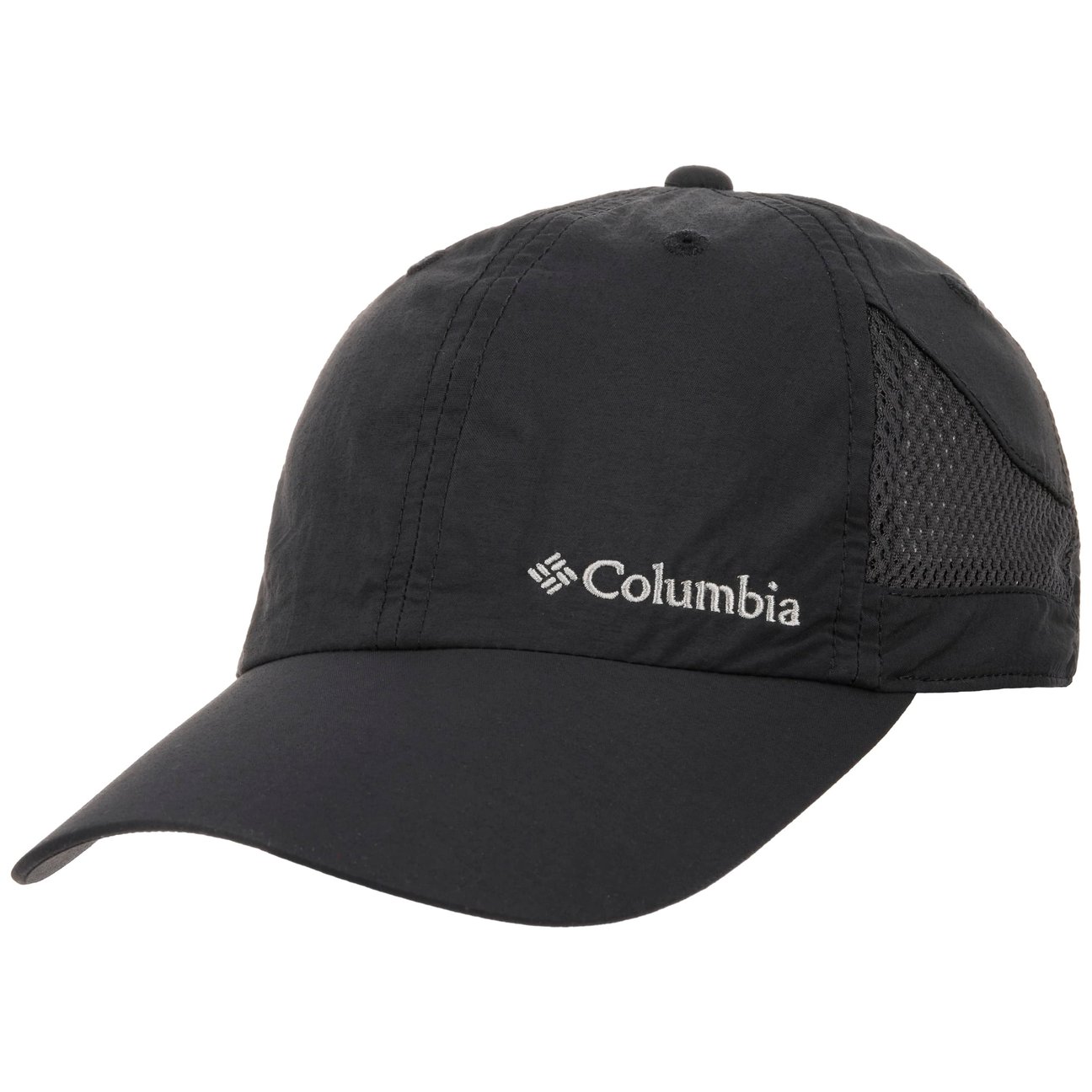 Hatshopping.co.uk