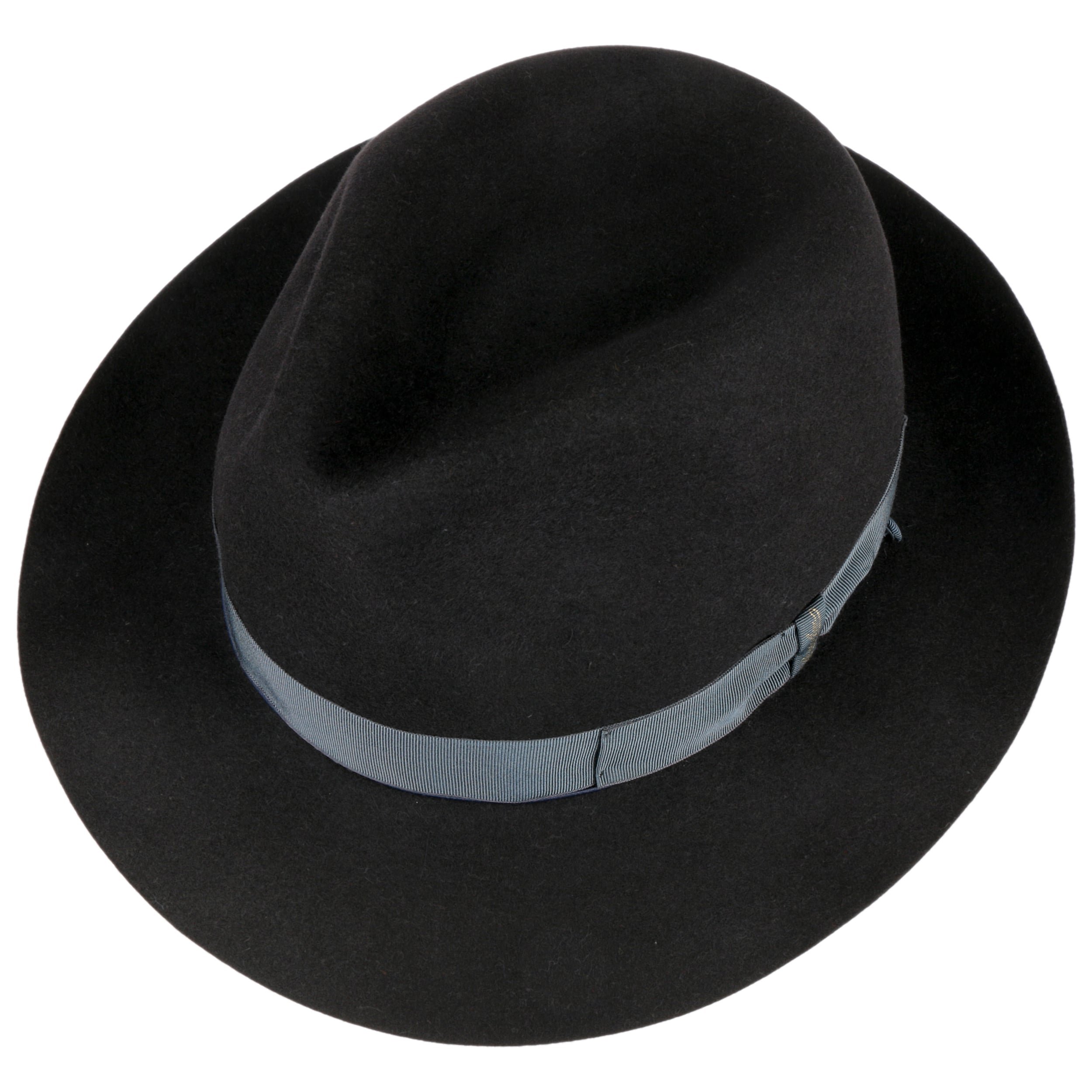 50-Grams-Men-s-Fedora-Hat-by-