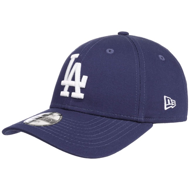 Dodgers Hat Transparent - Dodgers Clipart | Free download on ClipArtMag ...