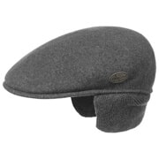 Kangol earflap cheap