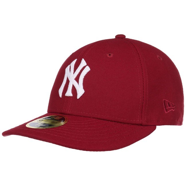 希少 未開封XL 59FIFTY LOW PROFILE CAP NEWERA New Era Grey Low Profile 59FIFTY Fitted Cap | NEC UK