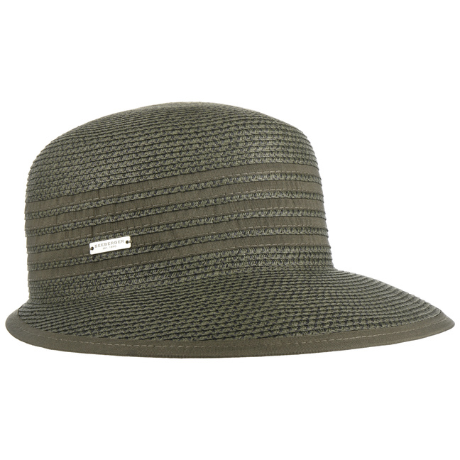 te 39 hat