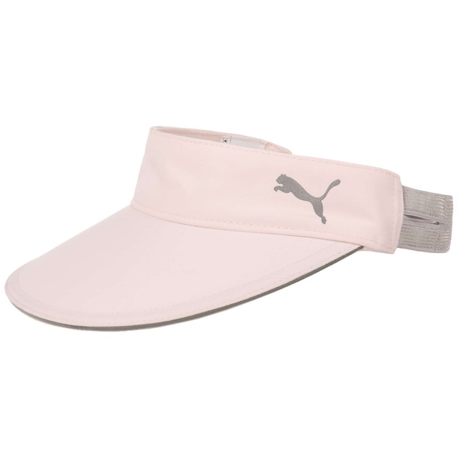 En Pointe Visor by PUMA 17.95