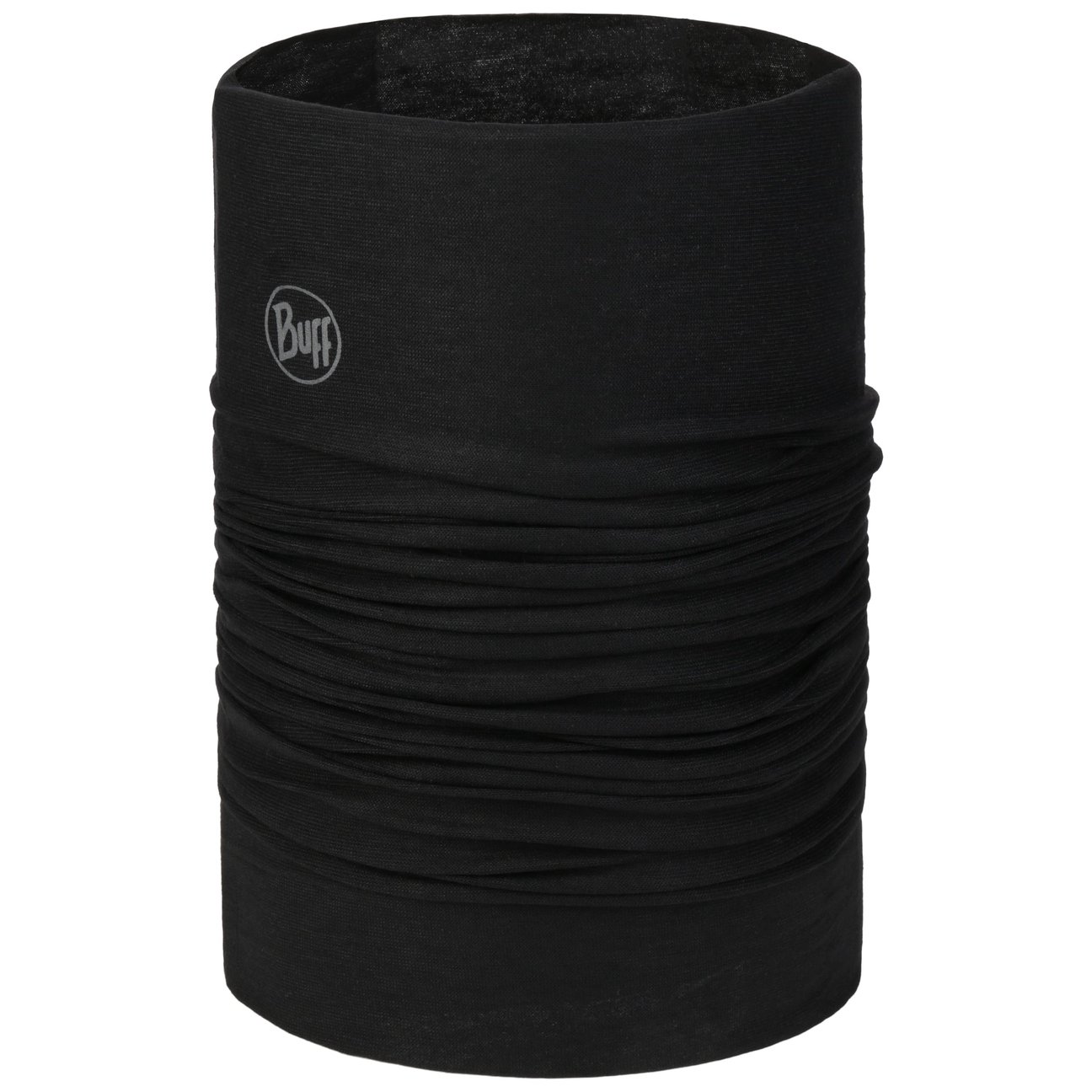 Hatshopping.co.uk