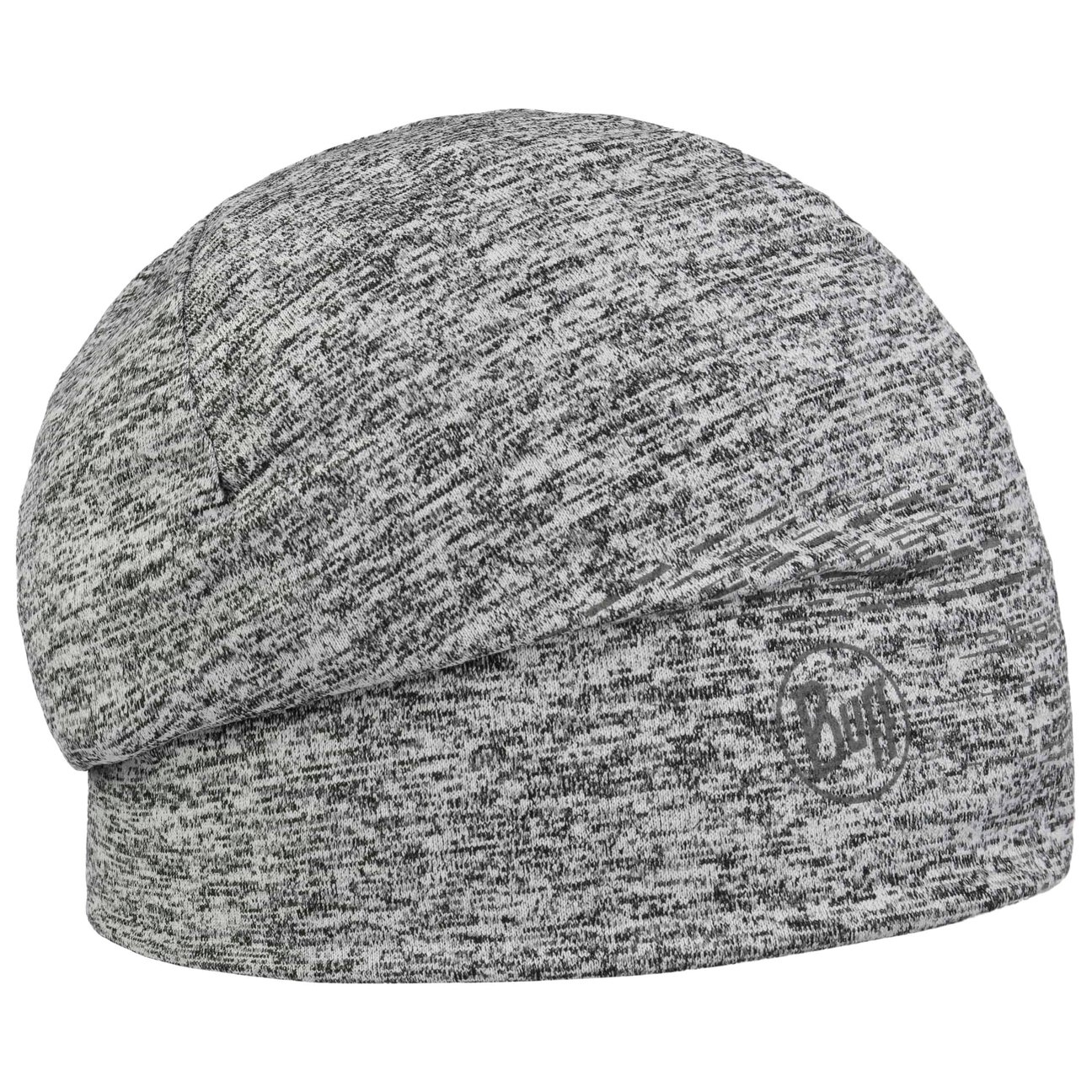 Buff Beanie Dryflx Unisex Adults - Image 3