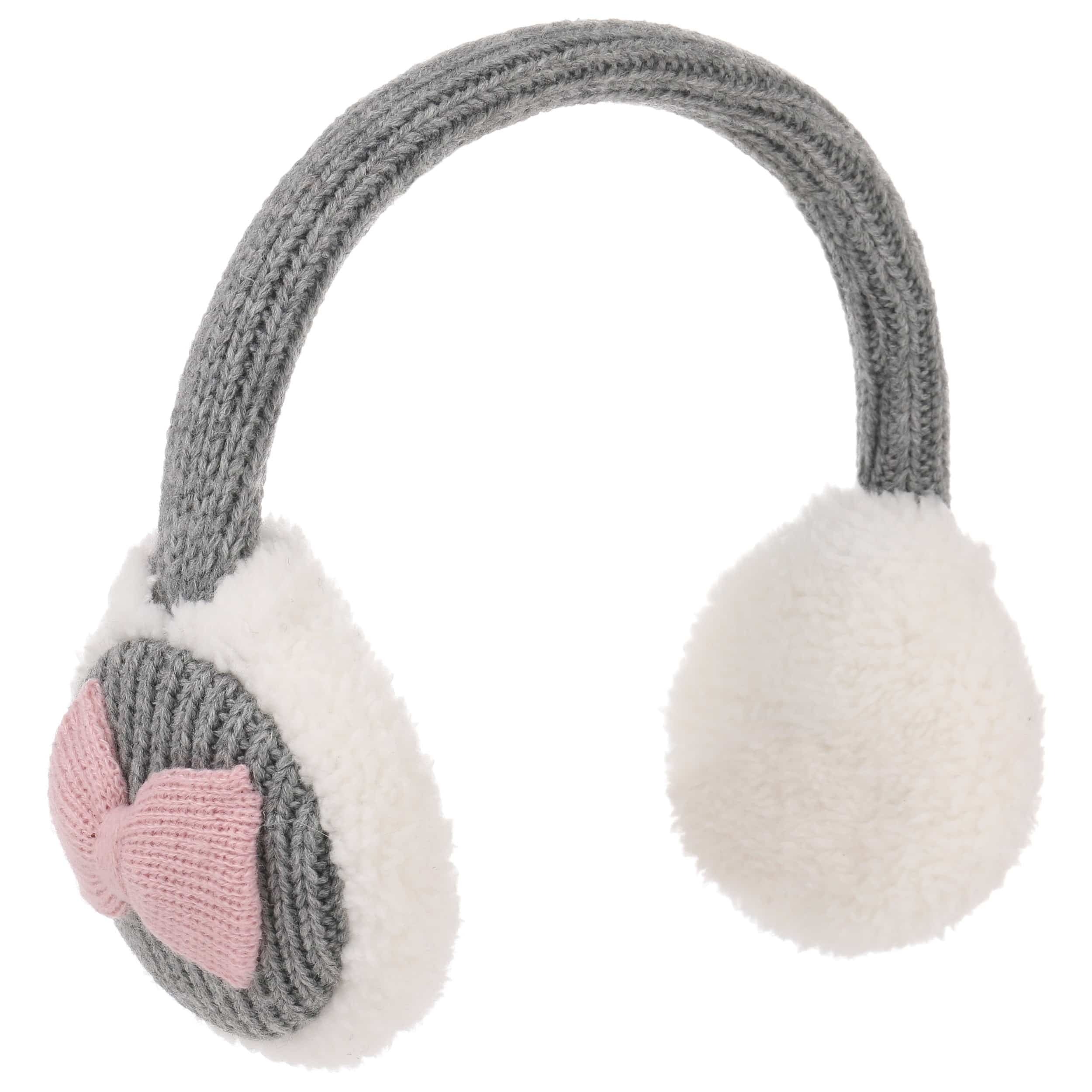 Girls Ear Warmers by Döll > Shop Hats, Beanies & Caps online