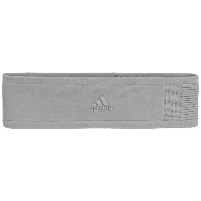 adidas climalite headband