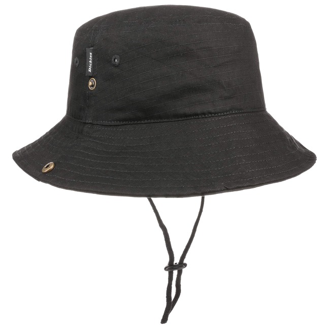xxl bucket hat uk