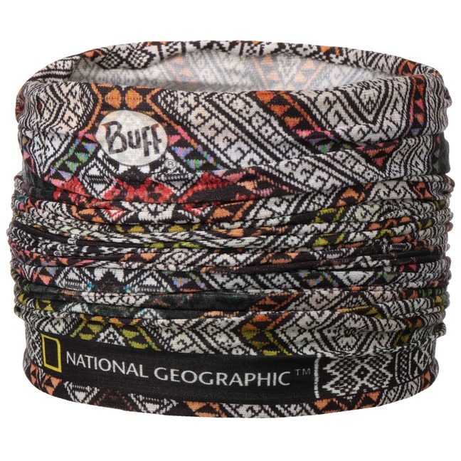 Kang Multifunctional Bandana face Protection Buff CoolNet UV