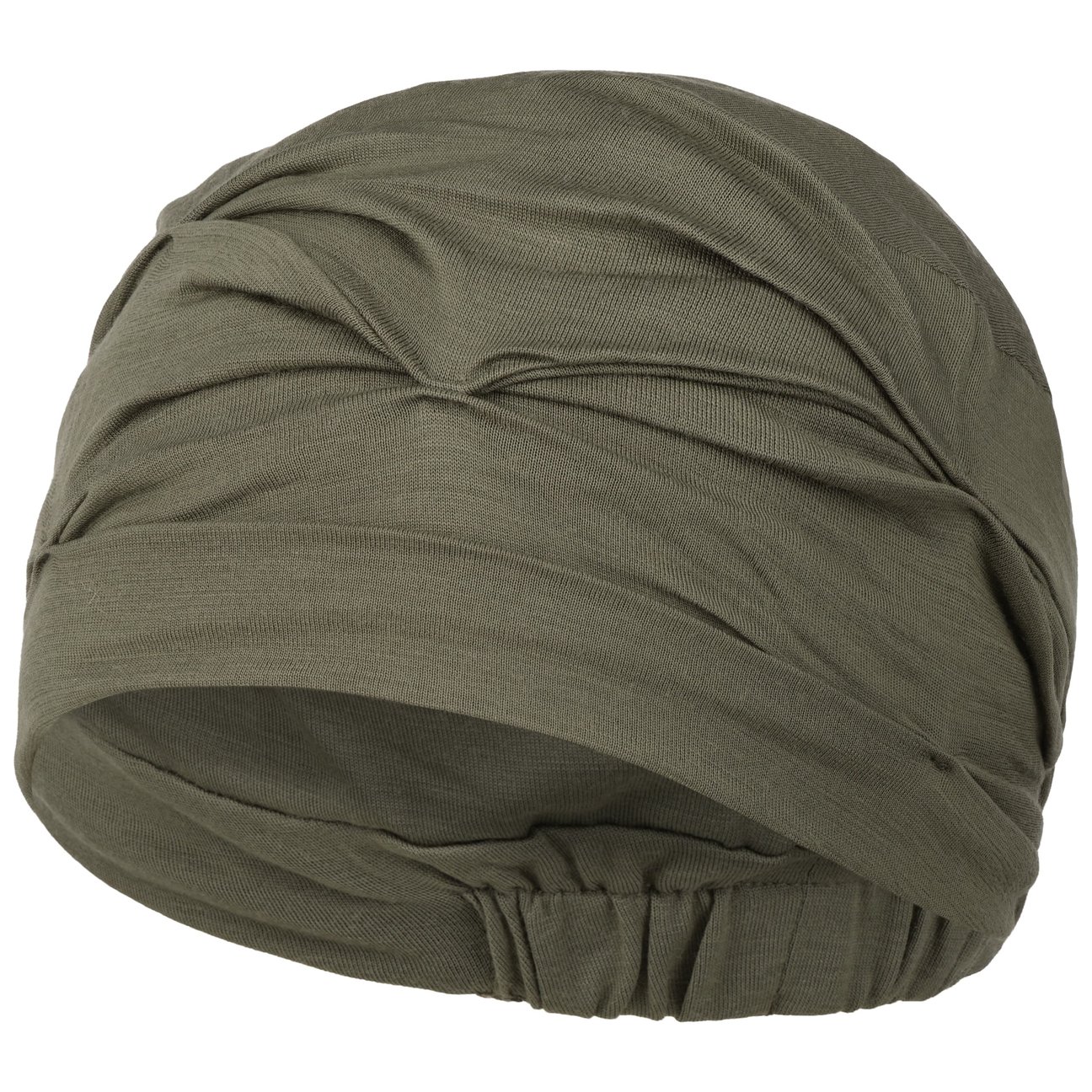 Christine Headwear Women's Olive Becca-Uni Turban By