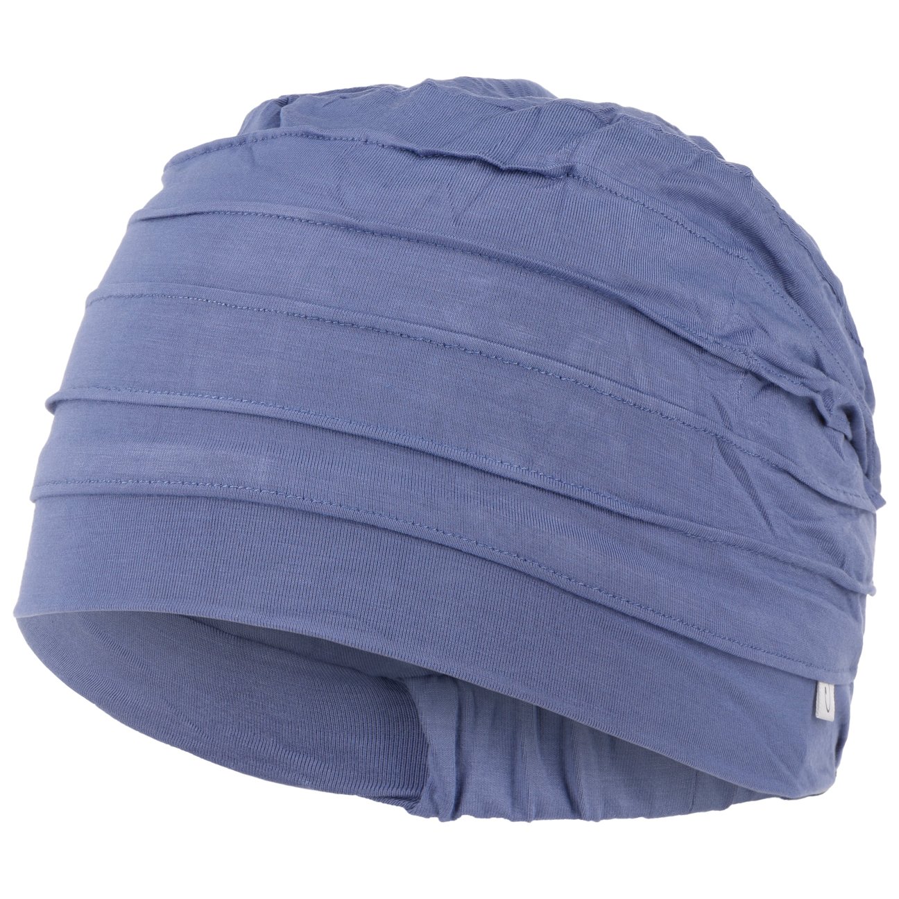 Christine Headwear Women's Lilac Yoga Uni Bamboo Turban By