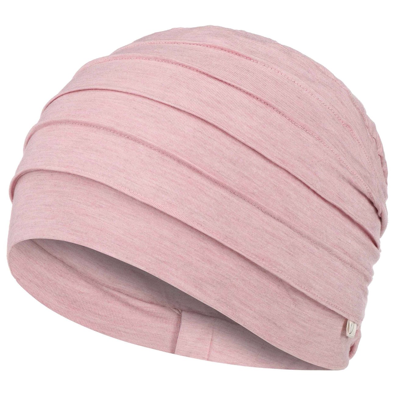 Christine Headwear Women's Rose Yoga Uni Bamboo Turban By