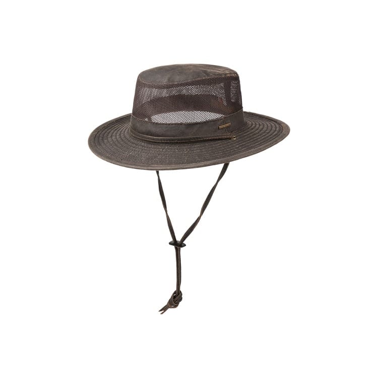 XXL Headwear Hats for big heads