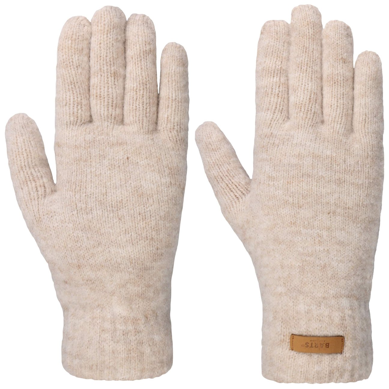 Barts Women's Witzia Gloves Gloves - Image 4