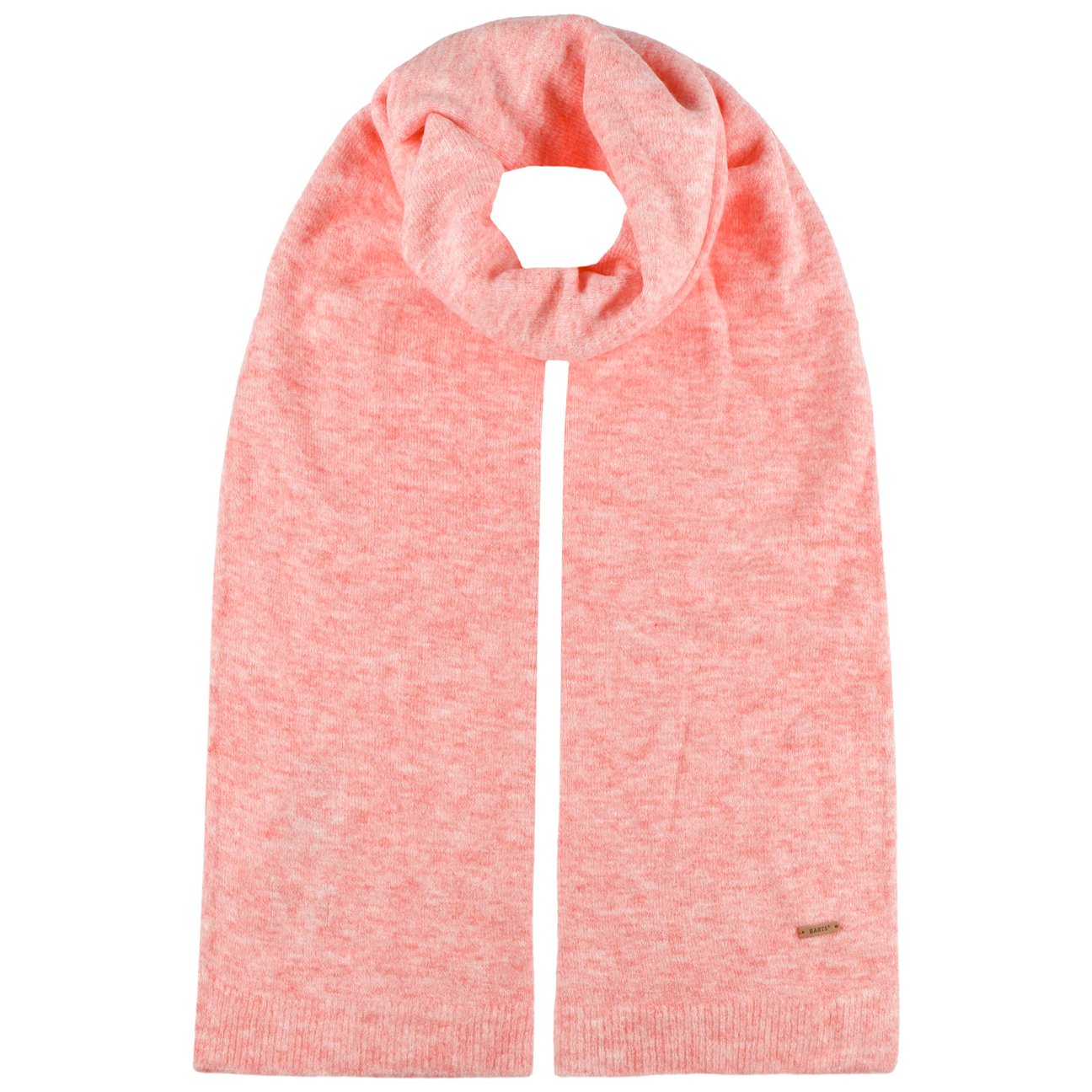 Barts Men's Rose Witzia Scarf By