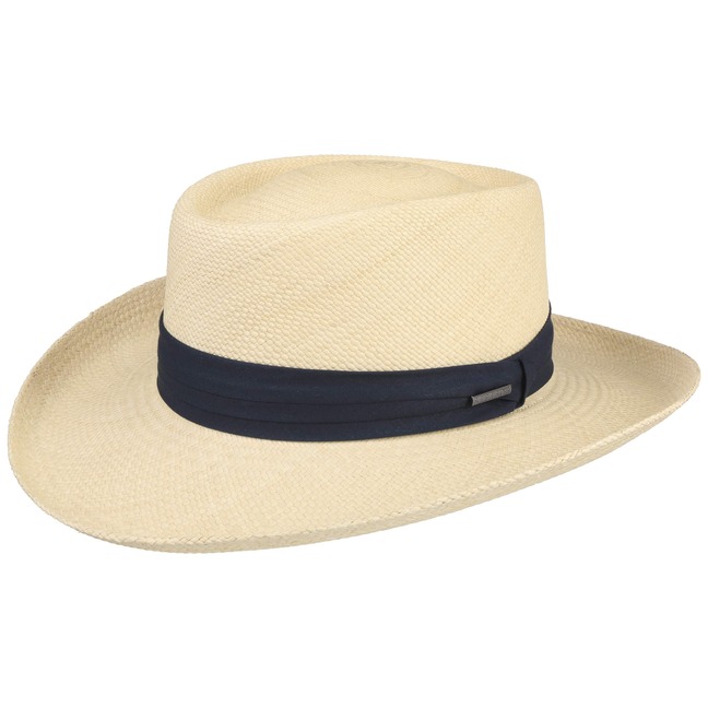 panama hat uk online