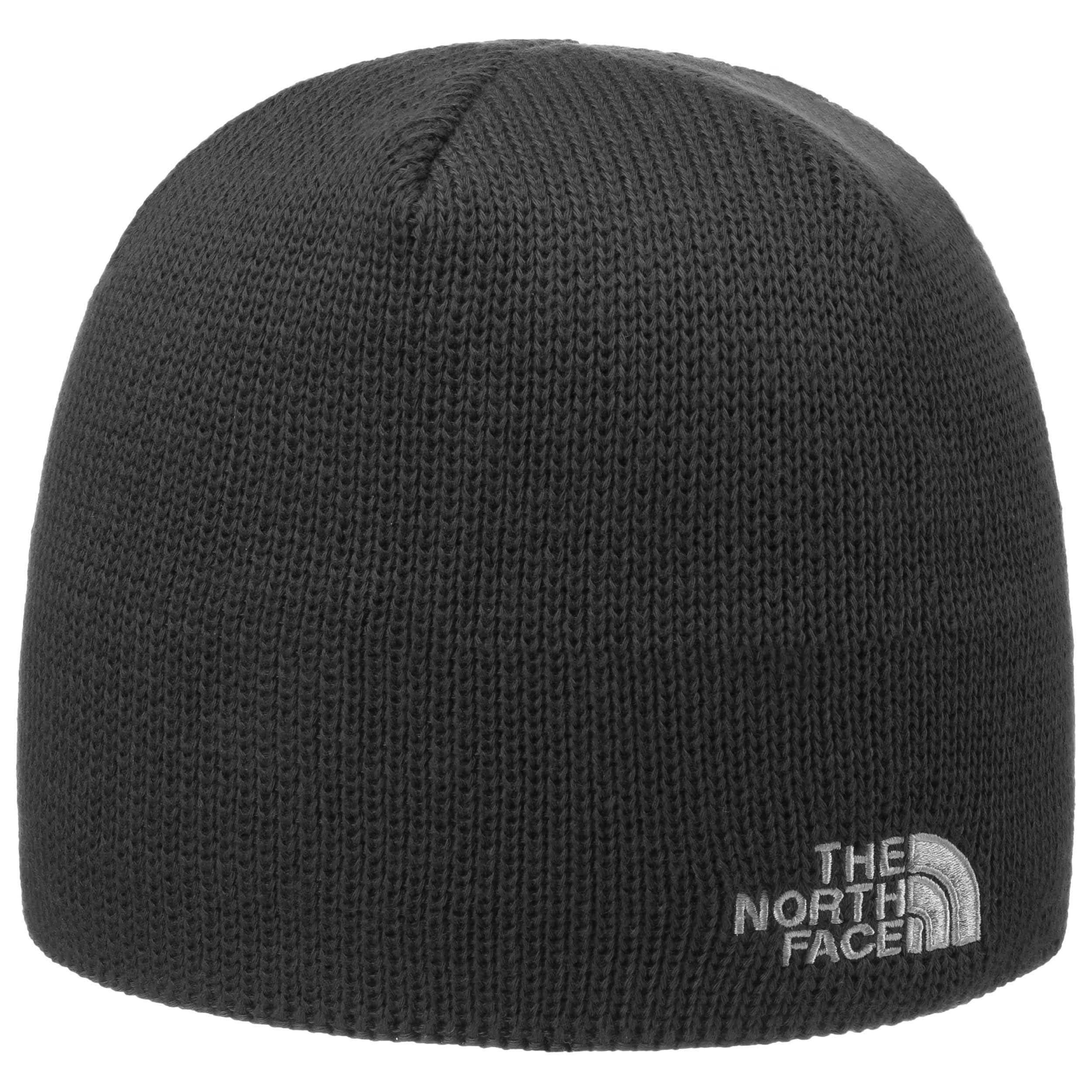 Recycled Beanie Hat by The North Face £25.95