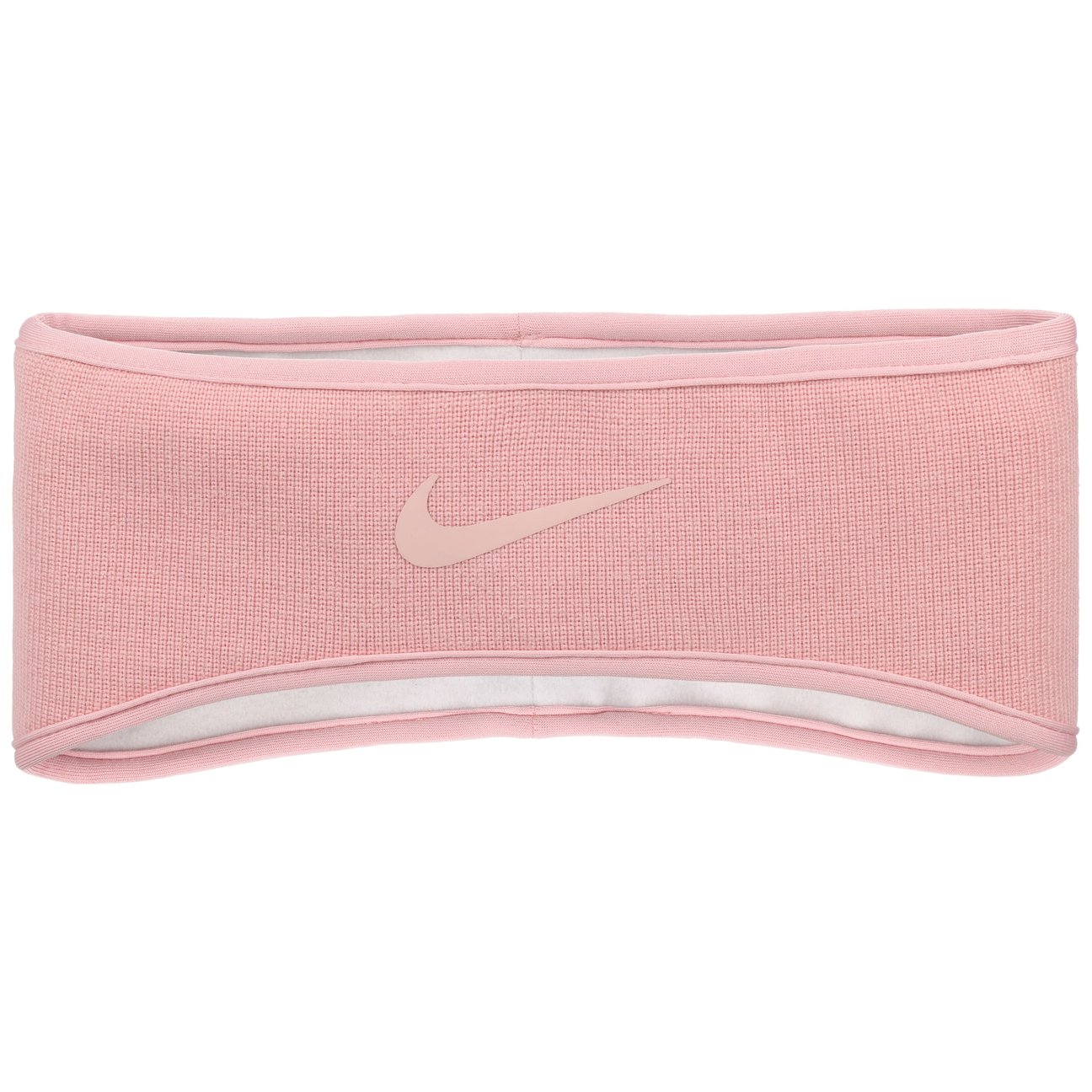 Nike Women's Rose Knit Headband By