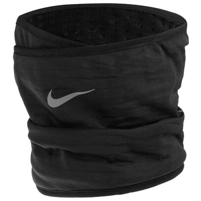 therma neck warmer