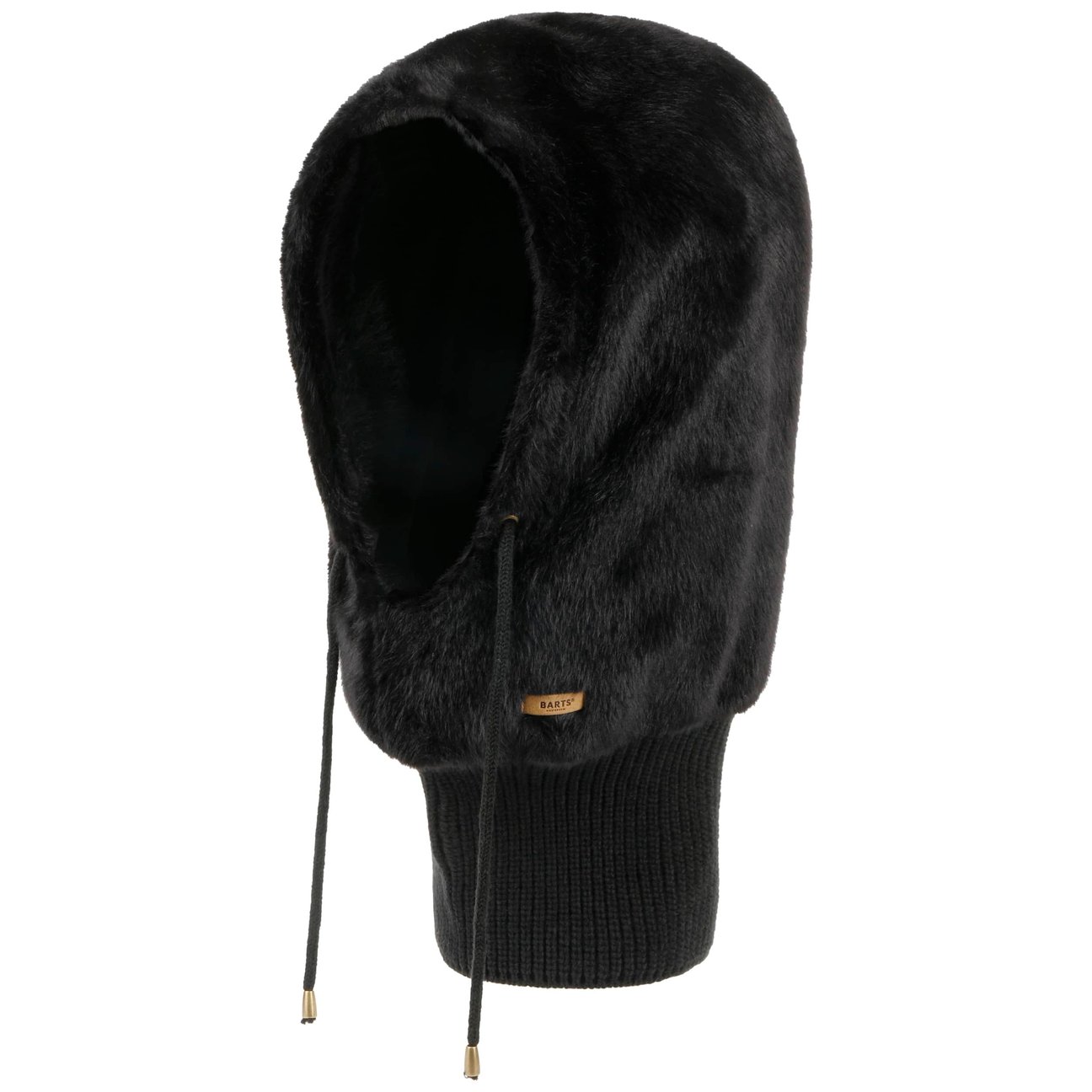Hatshopping.co.uk