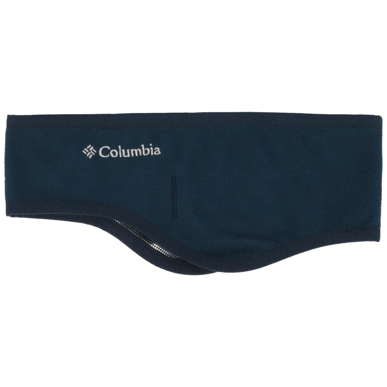 Columbia Women's Navy Trail Shaker Headband By
