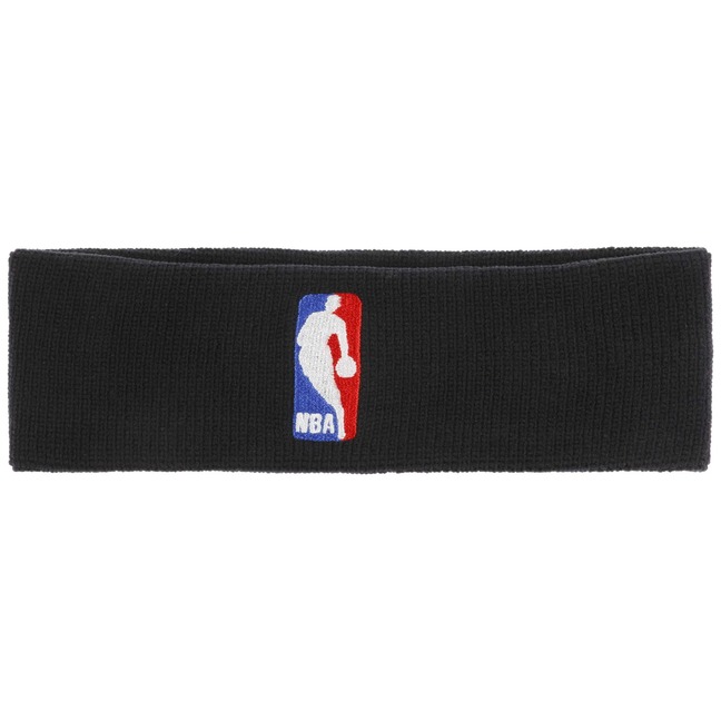 Elite NBA Headband by Nike - £18.95