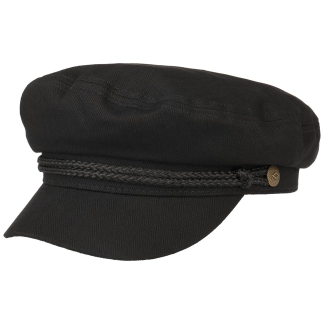 bradford western hat by resistol