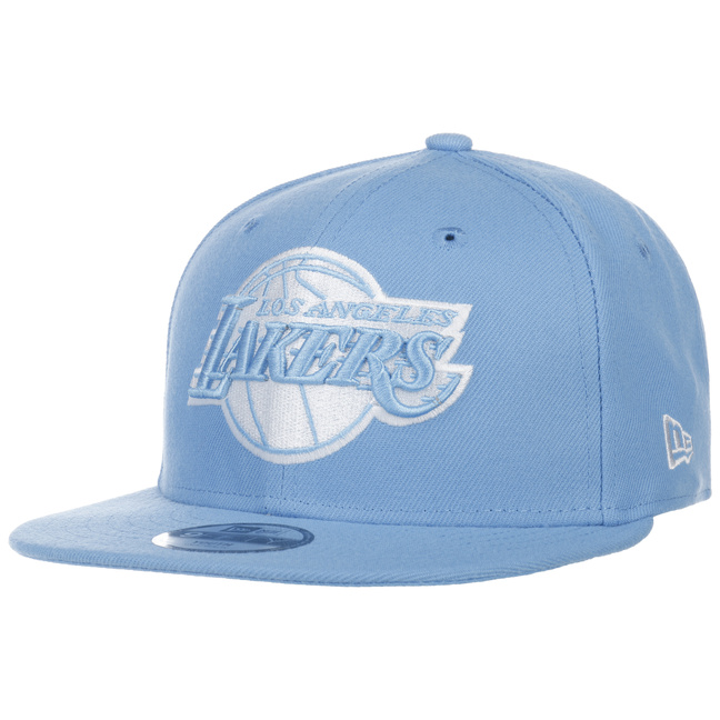 NBA Los Angeles Lakers Kids' Moneymaker Hat