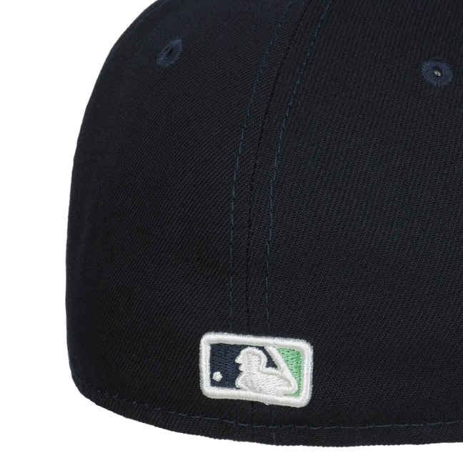 59Fifty TSF Atlanta Braves Cap by New Era - 38,95 €