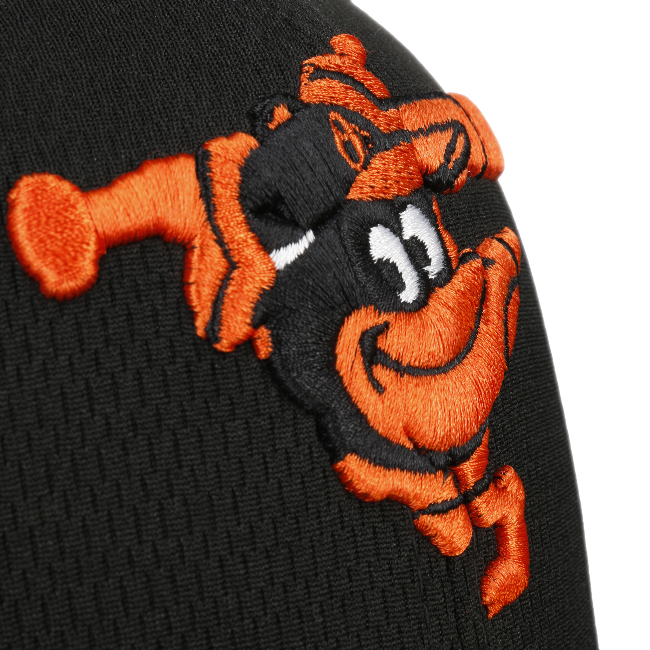 59Fifty MLB Baltimore Orioles Cap by New Era - 48,95 €