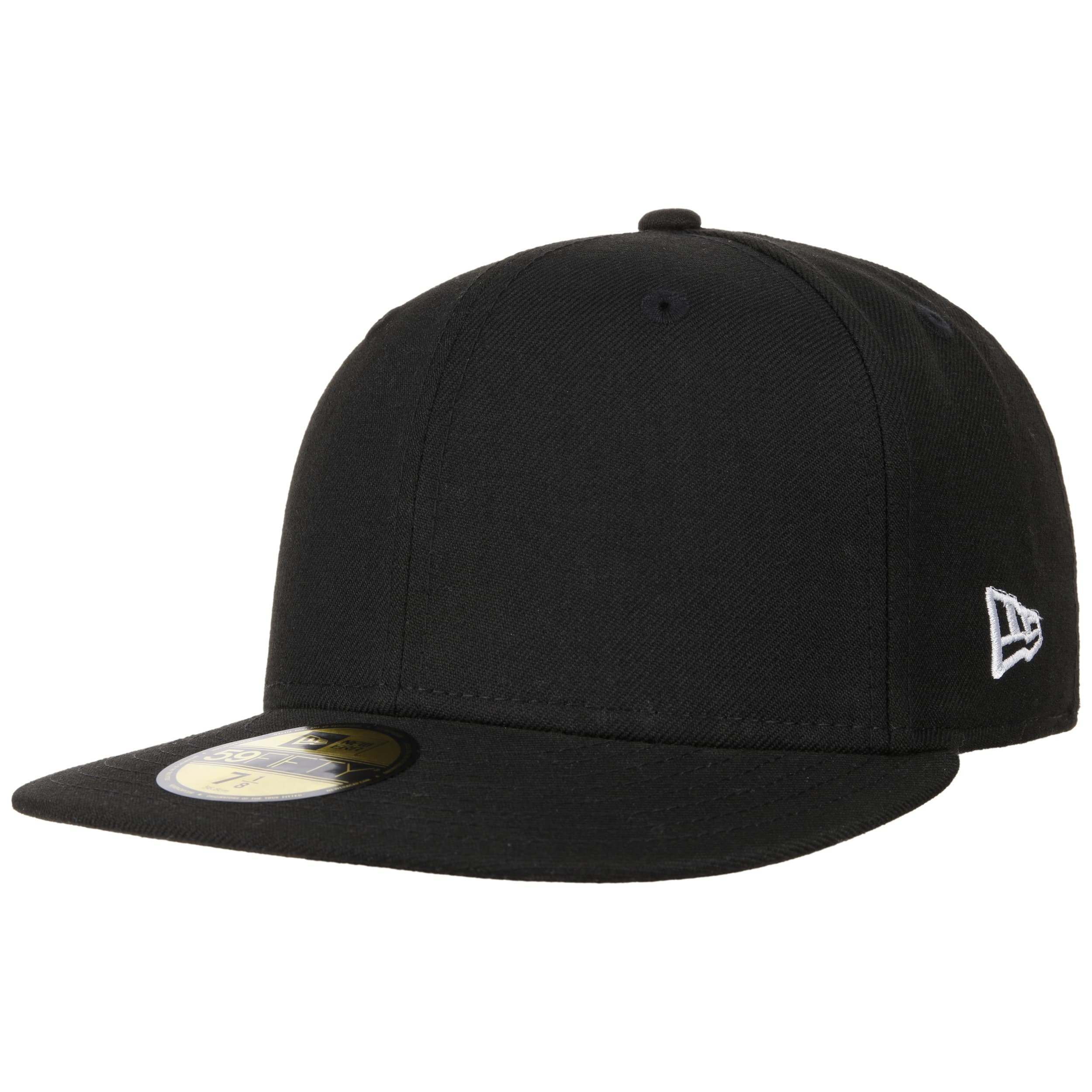 59Fifty Blank Cap by New Era 34.95