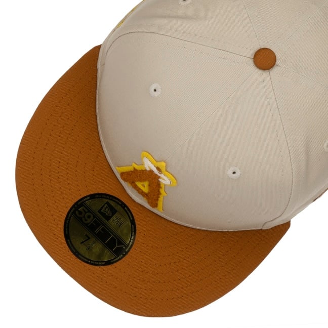 La cheap angels cap