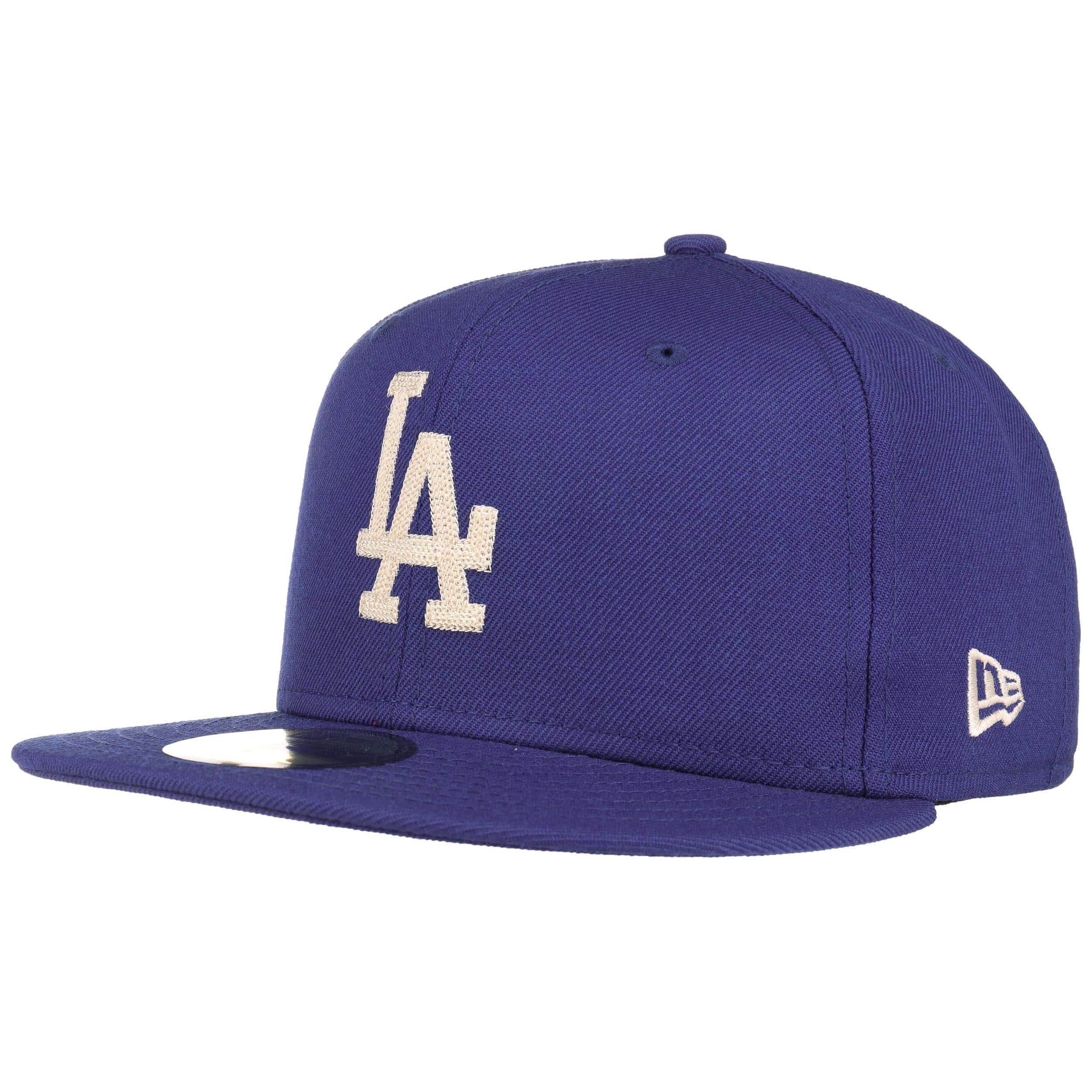 La cheap 59fifty hats