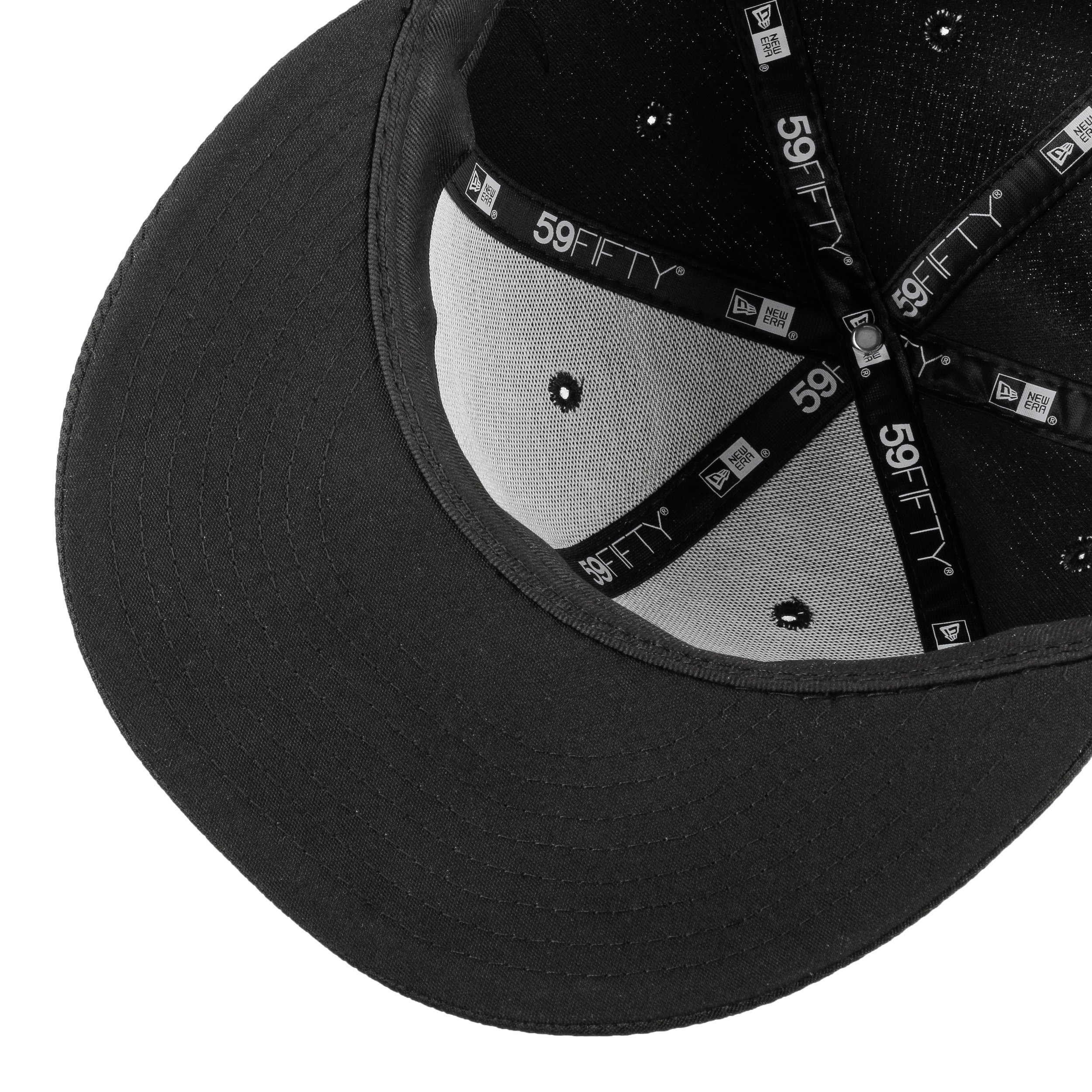 Cappellino 59Fifty Seasonal Yankees by New Era - € 29,95