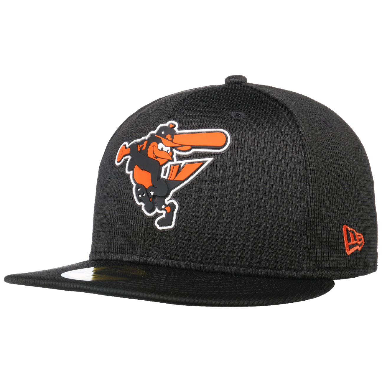 59Fifty MLB Baltimore Orioles Cap by New Era - £39.95