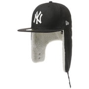 59Fifty Dogear Yankees Cap by New Era 32.95