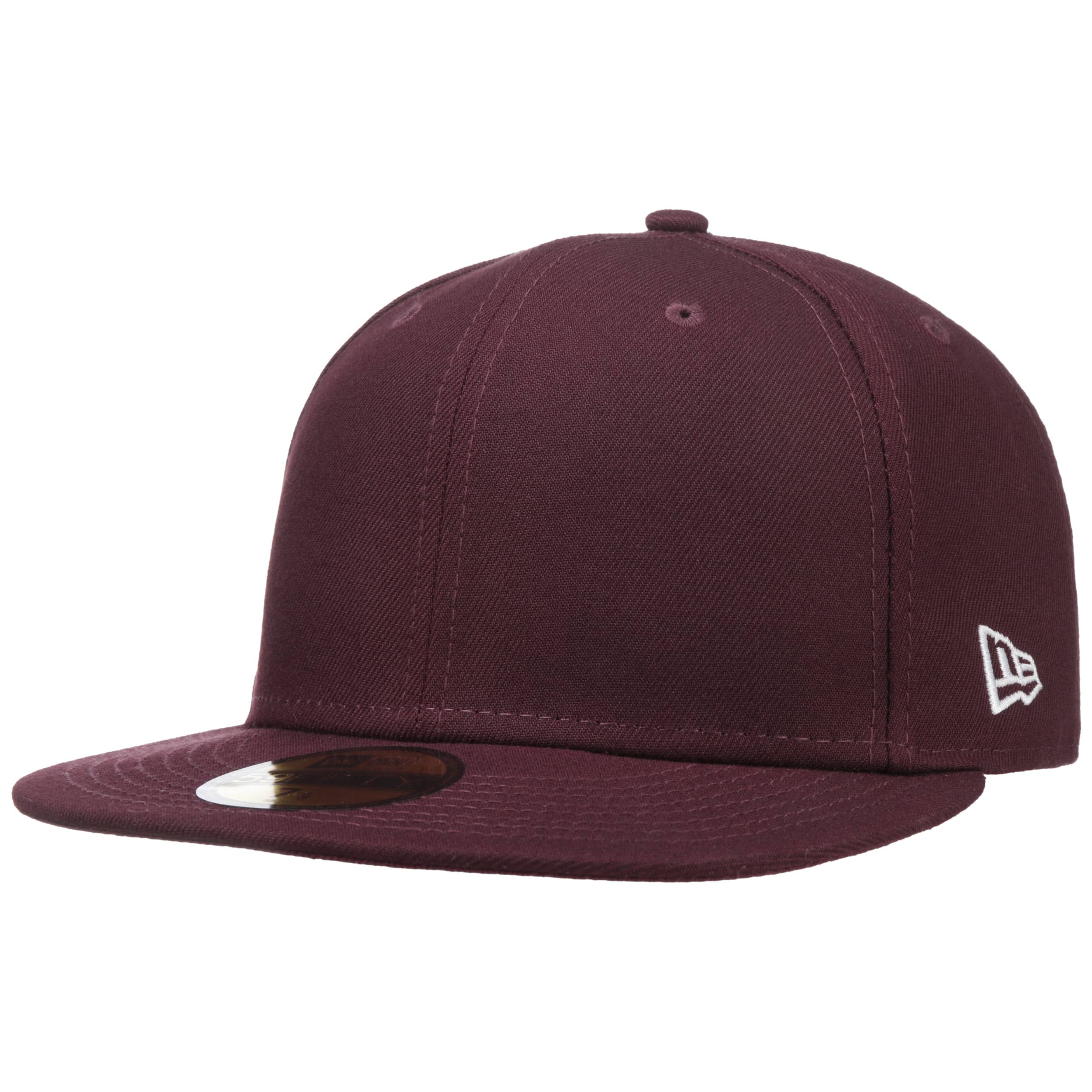 Discount new cheap era hats