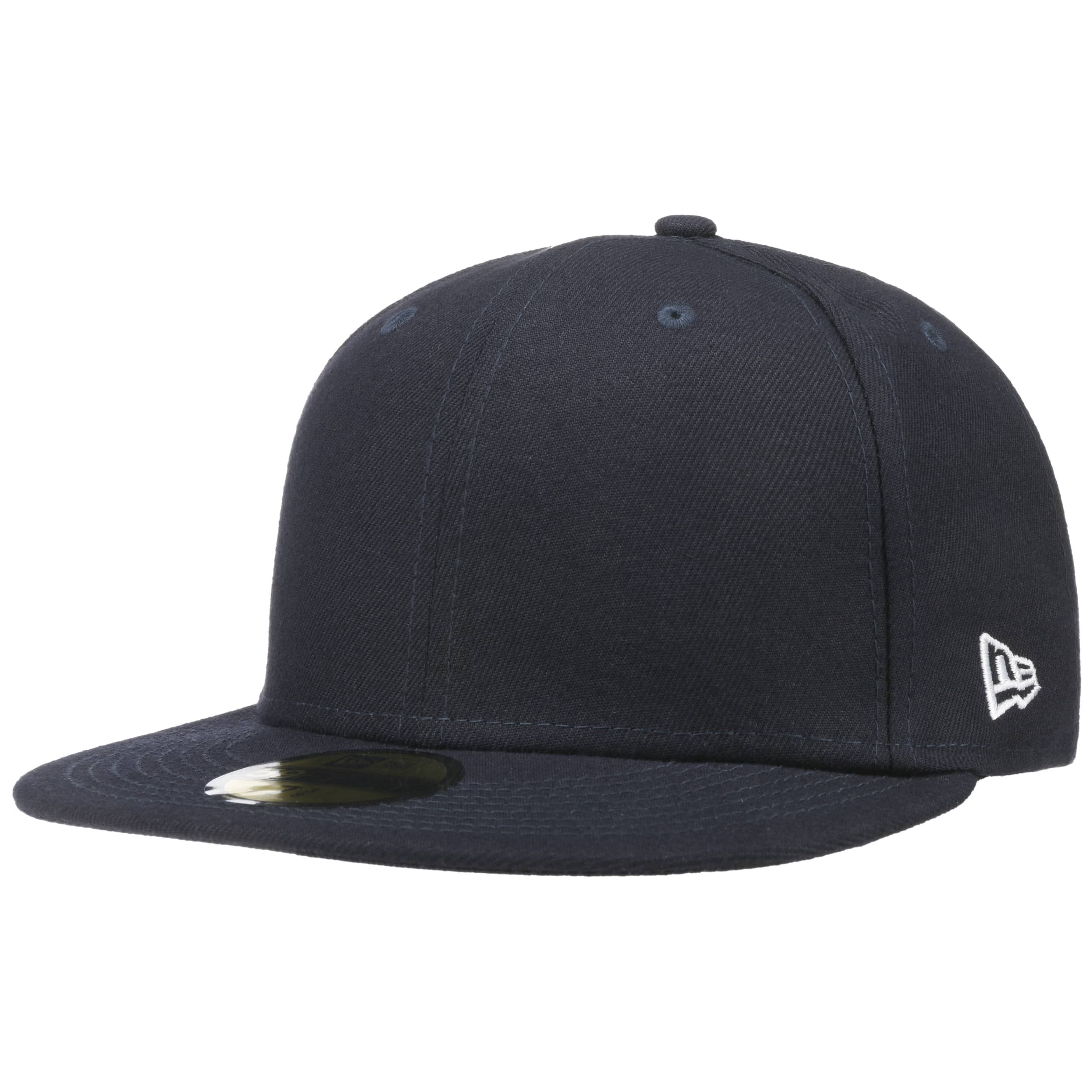 Size 8 new era deals