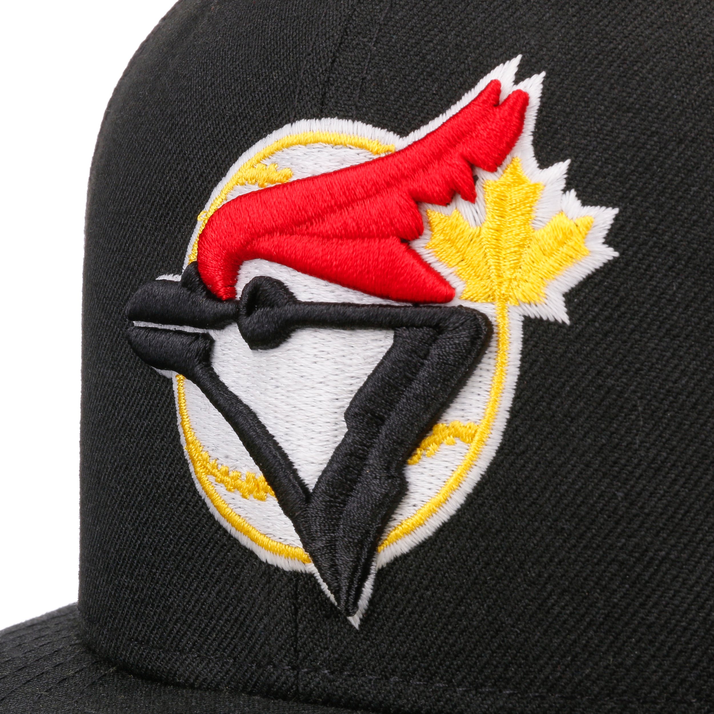Ceejay Cap 59Fifty GCP II Blue Jays Cap by New Era - £33.95