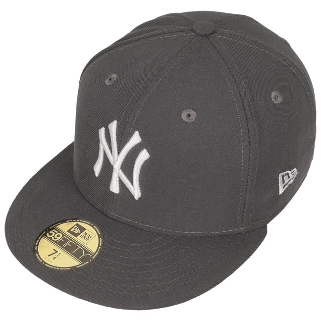 MLB Fleece Ball Cap 1ea  Best Price and Fast Shipping from Beauty