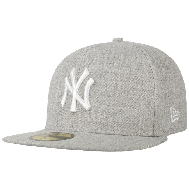 base cap ny